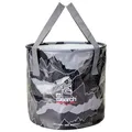Rip Curl - Surf Series 50 Bucket - Packsack Gr 50 l grau