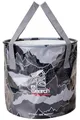 Tasche RIP CURL Surf Series 50L Bucket für Herren