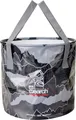 RIP CURL SURF SERIES 50L BUCKET Tasche 2026 grey