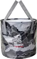 RIP CURL Wakeboard Accessoires Zubehör SURF SERIES 50L BUCKET Tasche 2026 grey W