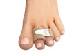 Medosan Bandage Zehenfixierer 2er-Set