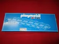 PLAYMOBIL® 4387  2 Gleise gebogen NEU OVP