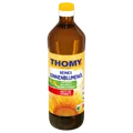 Thomy Reines Sonnenblumenöl 750ml