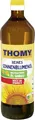 THOMY Reines Sonnenblumenöl, 750 ml Flasche