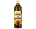 THOMY Speiseöl, Thomy Reines Raffiniertes Sonnenblumenöl Hoch Erhitzbar 750ml
