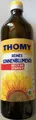 Thomy Reines Sonnenblumen Öl 750ml