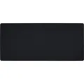 Razer Gigantus V2 - 3XL (3XL) (RZ02-03330500-R3M1)