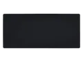 RAZER Gigantus V2 3XL Gaming Mauspad (550 mm x 1200 mm)
