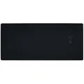 Razer Gigantus V2 3XL Schwarz - Weiches Gaming-Mauspad für schnelle Spielstile und optimale Kontrolle