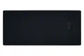 Razer Gigantus V2 3XL Tastatur- und Mauspad RZ02-03330500-R3M1