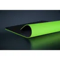 RAZER Gigantus V2 (3XL) - Mauspad