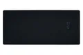 RAZER Mauspad Razer Gigantus V2 3XL