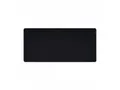 RAZER Gigantus 3XL Tastatur-/Mauspad Schwarz