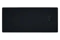 Razer Gigantus V2 3XL Tastatur- und Mauspad