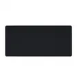 Razer Gigantus V2 3XL Gaming Mousepad Soft 1200x550x4mm Black