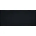 Razer Gigantus V2, Gaming-Mauspad, schwarz
