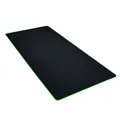 Razer Gigantus V2 3XL Tastatur und Mauspad RZ02-03330500-R3M1 Schwarz