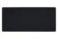 RAZER Gigantus V2 3XL Gaming Mauspad (550 mm x 1200 mm)