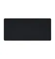 Razer RZ02-03330500-R3M1 Gigantus V2 - 3Xl Gaming  Mouse Pad Black, Green ~E~