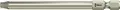 WERA - TORX-Bits 3867/4TS TX 25x 89 mm - 05071092001