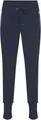 Raffaello Rossi Raffaello Rossi Candy marineblau blau 2209-84-00003