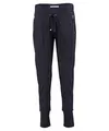 Damen Schlupfhose CANDY 7/8 42