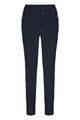 Raffaello Rossi Chinohose Hose Candy - Gerade