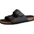 Pantolette Bioline Man Vegan 39 - 39