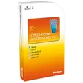 Microsoft Office Home and Business 2010 ESD Download