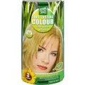 HENNAPLUS Long Lasting light golden blond 8,3 100 ml PZN00099719
