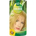 HENNAPLUS Long Lasting light golden blond 8,3, 100 ml PZN 00099719