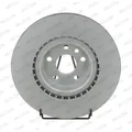 Bremsscheibe FERODO DDF2632C-1 vorne, belüftet, 1 Stück