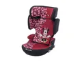 BEBECONFORT Kinderstiz Hera i-Fix Disney (Fun Minnie)