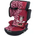 Bebeconfort x Disney Hera i-Fix (Kindersitz, Kindersitzerhöhung) (8101087020)