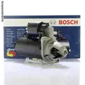 BOSCH Starter Anlasser Startanlage ohne Pfand 0 986 023 290