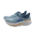 Hoka ONE ONE 1162011-DNP Bondi 9 Herren Drizzle/Downpour EU 43 1/3