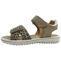 Superfit Sandale Sandale beige 32 EU