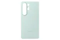 Samsung Standing Grip Case für Galaxy S25 Ultra mint