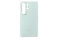 Samsung Standing Grip Case für Galaxy S25 Ultra mint