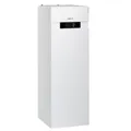 Viessmann Vitocal 222-G Sole Wärmepumpe B0/W35 10,4 kW BWT 221.B10 Z016843
