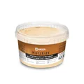 HAUSA Holzkitt 250 g Buche Natur Holzspachtelmasse, Kitt für Holz, Holzspachtel/Füllmasse zum Reparieren von Holzschäden gebrauchsfertig ausgezeichnete Füllkraft schnelltrocknend rissbeständig