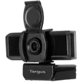 Targus Webcam Pro Full HD Webcam with Flip Privacy Cover