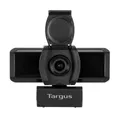 Targus Webcam Pro - Full HD 1080p Webcam mit Flip Privacy Cover #1907468