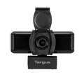 Webcam Targus AVC041GL