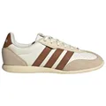 adidas - Women's Barreda Lo - Sneaker 41 1/3 | EU 41 beige