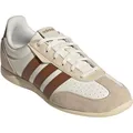 adidas Damen Barreda Lo Schuhe (Größe 41 , beige)