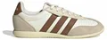 adidas Barreda Lo Sneaker Weiß
