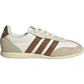 adidas BARREDA LO Sneaker Damen in owhite-dubr-warvan, Größe 41 1/3