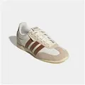 adidas Sportswear BARREDA LO Sneaker weiß 41 1/3 EU