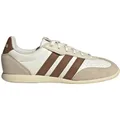 ADIDAS Damen Freizeitschuhe BARREDA LO